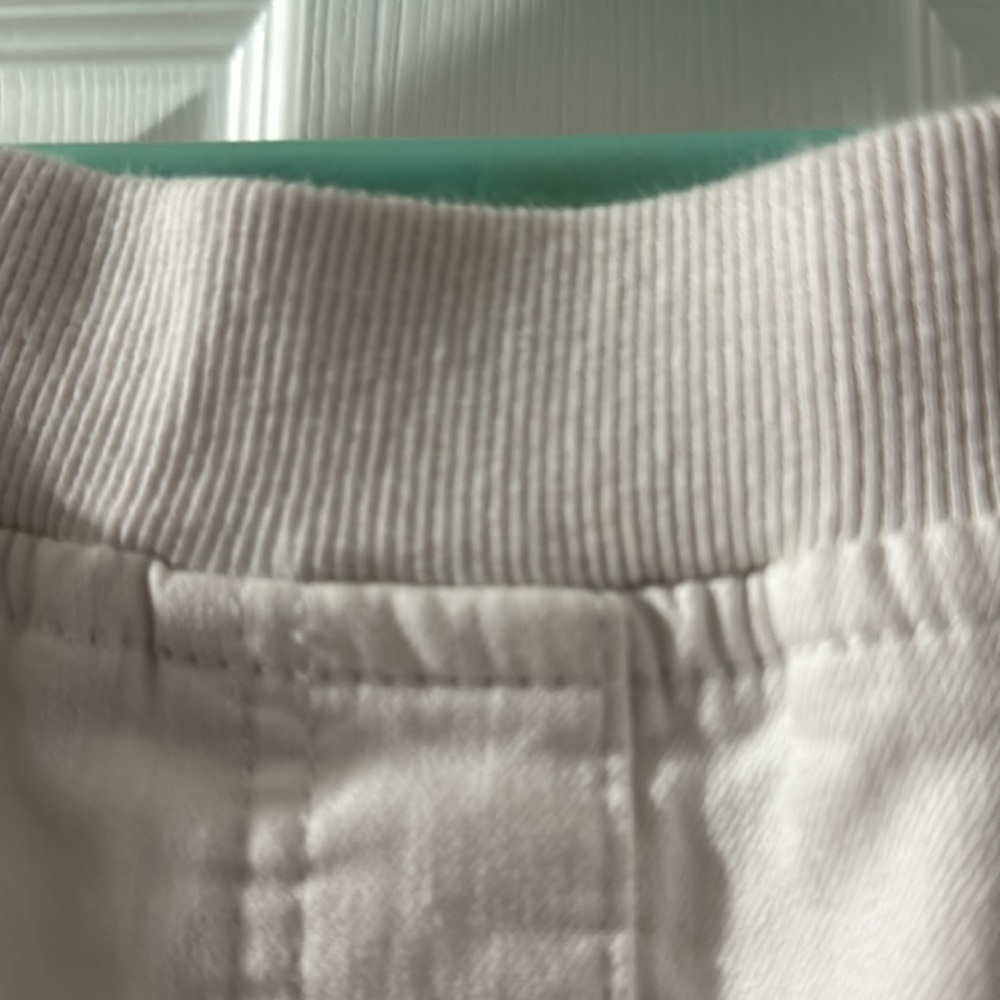 Euro Jeans - Picture 3 of 6